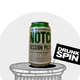 Image for article titled A Great Beer From One Of America's Few Essential Brewers